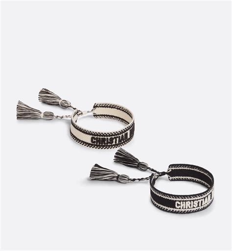 dior nowości|dior bracelets for women.